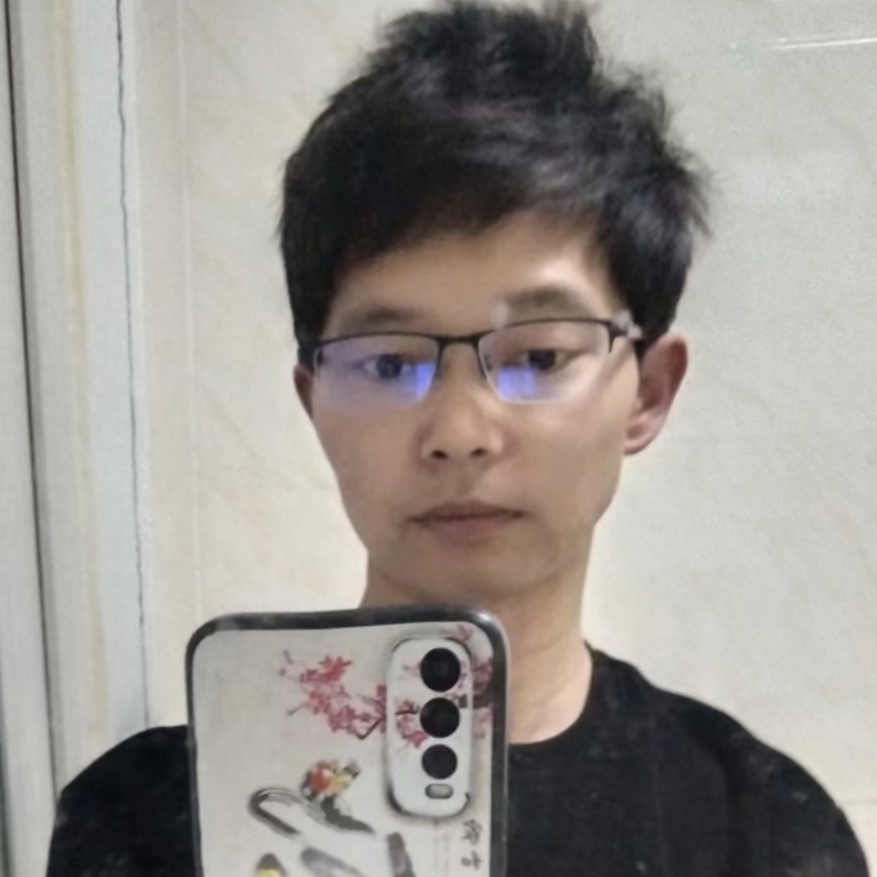 事业家奋斗者的第一张照片--永泰相亲网
