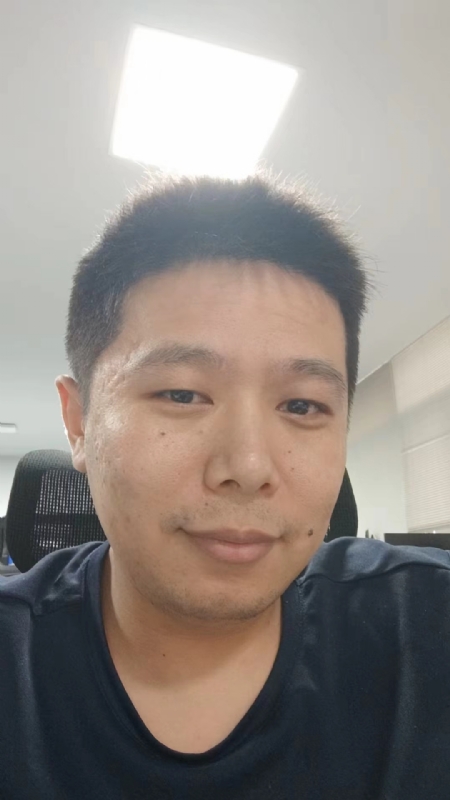 凌乱格子的第二张照片--永泰相亲网