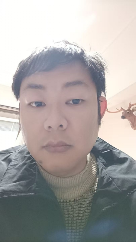 独自飞行的第一张照片--永泰相亲网