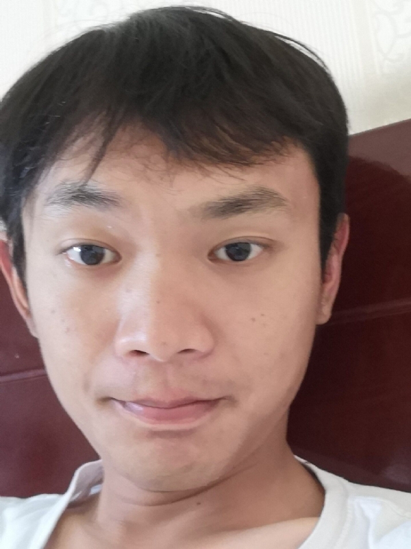 哈哈的第四张照片--永泰相亲网