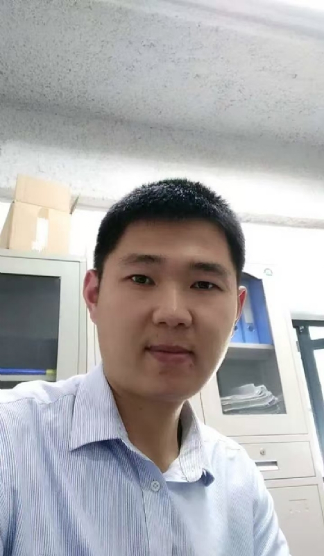 有情有义的第一张照片--永泰相亲网