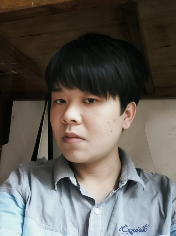 小凯的第一张照片--永泰相亲网