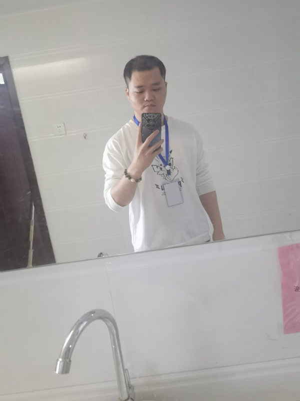 流年的第一张照片--永泰相亲网