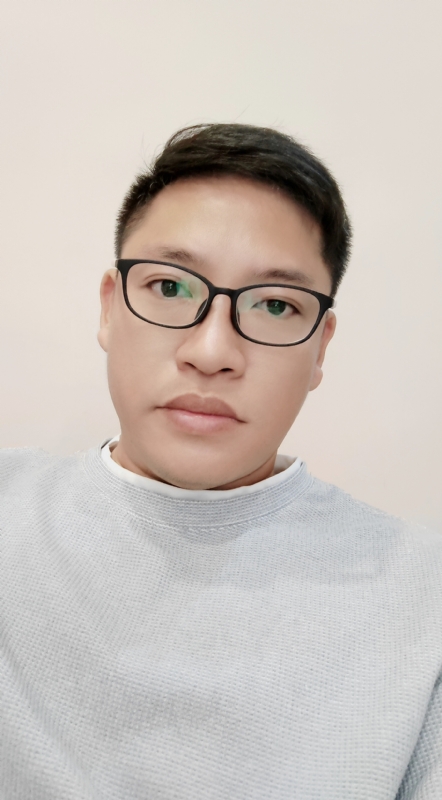 不秀文案秀才干的第一张照片--永泰相亲网