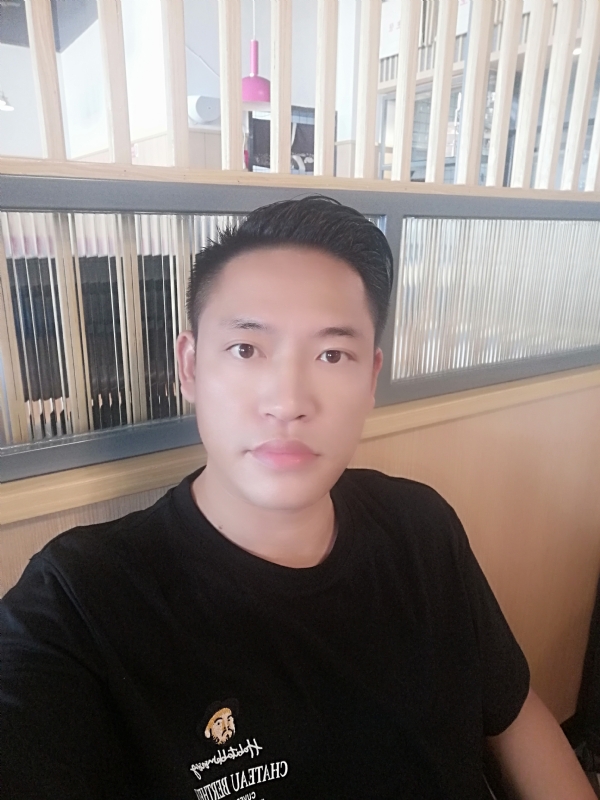 不秀文案秀才干的第三张照片--永泰相亲网