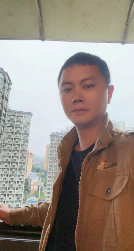 牧歌牛羊舍的第一张照片--永泰相亲网