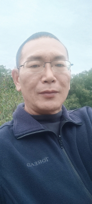 夜风来袭的第二张照片--永泰相亲网
