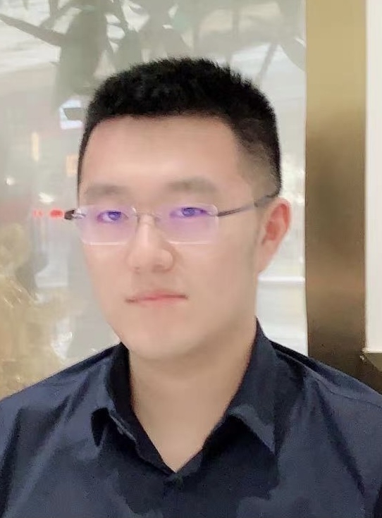 台湾相亲的第一张照片--永泰相亲网
