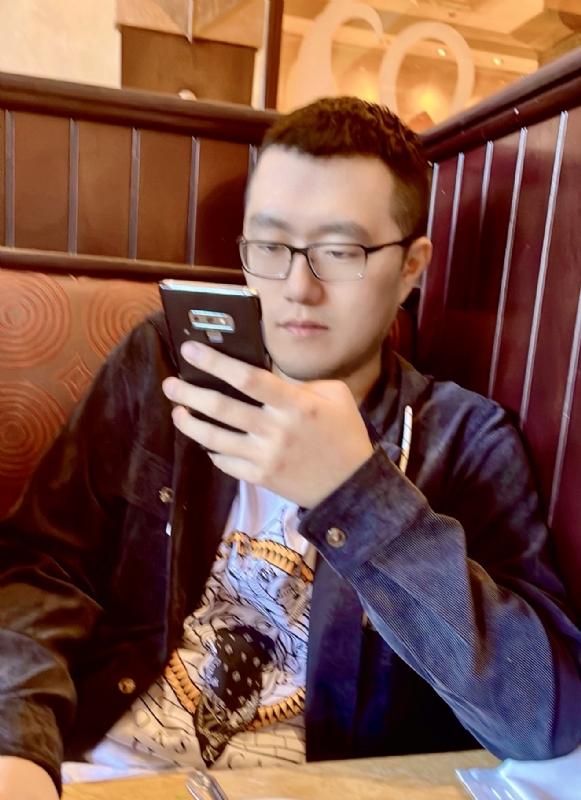 台湾相亲的第四张照片--永泰相亲网