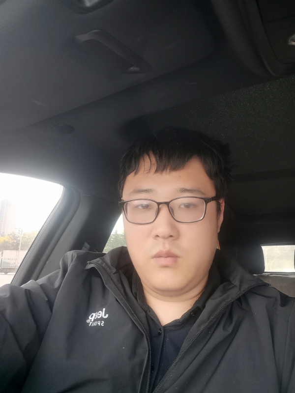 爱情的苦的第一张照片--永泰相亲网