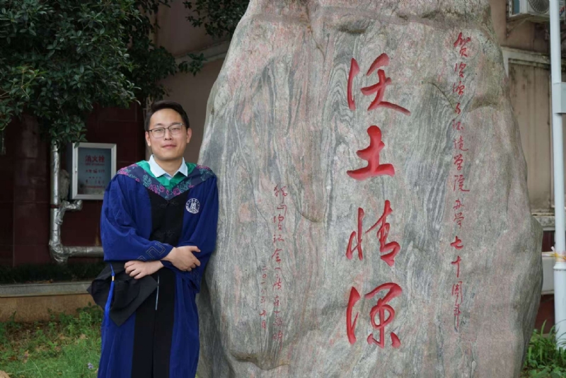 落寂星辰的第四张照片--永泰相亲网