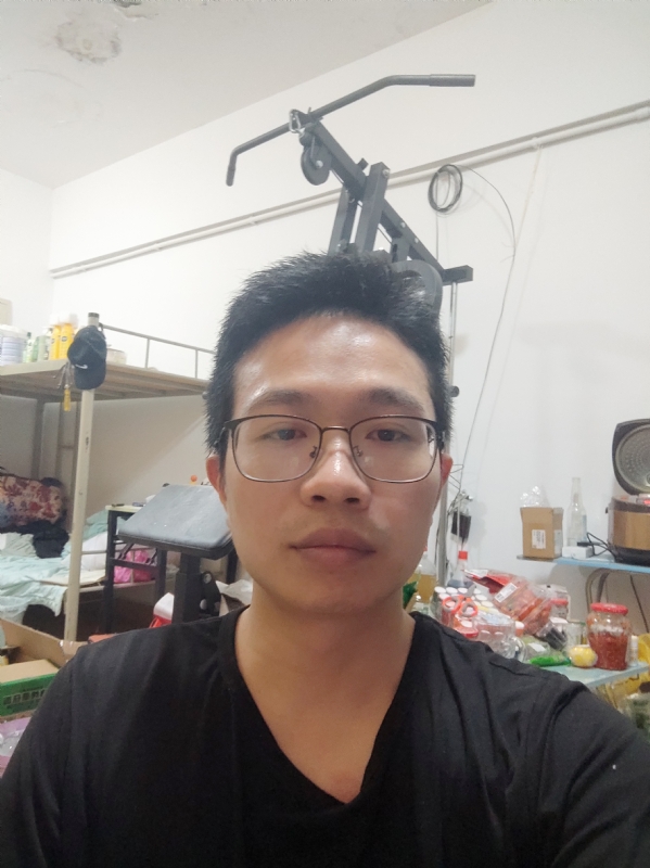 亮仔的第二张照片--永泰相亲网
