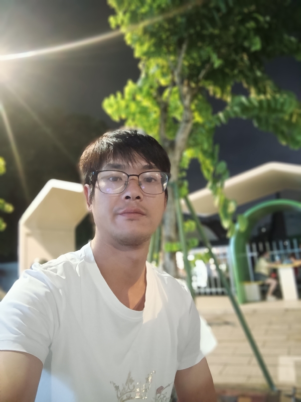 任豐的第二张照片--永泰相亲网