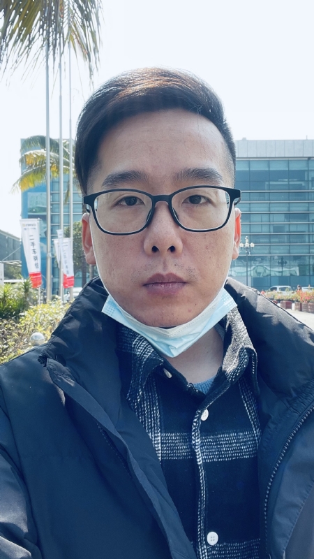 寻味YS的第一张照片--永泰相亲网
