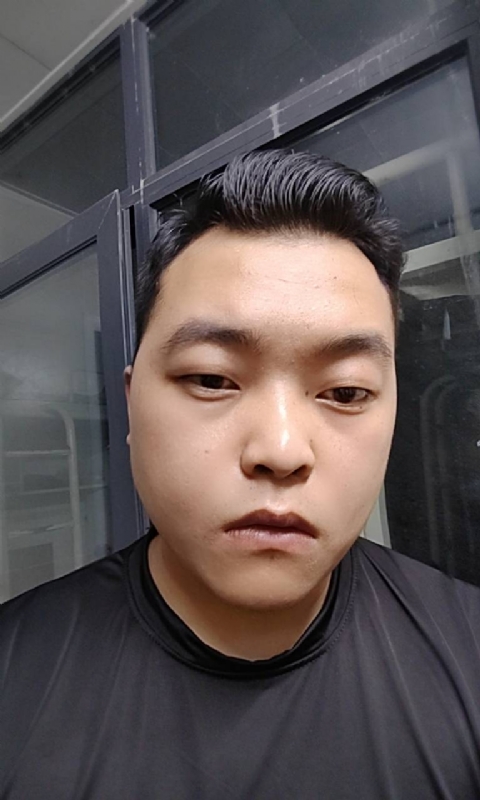 pu往事随风的第四张照片--永泰相亲网