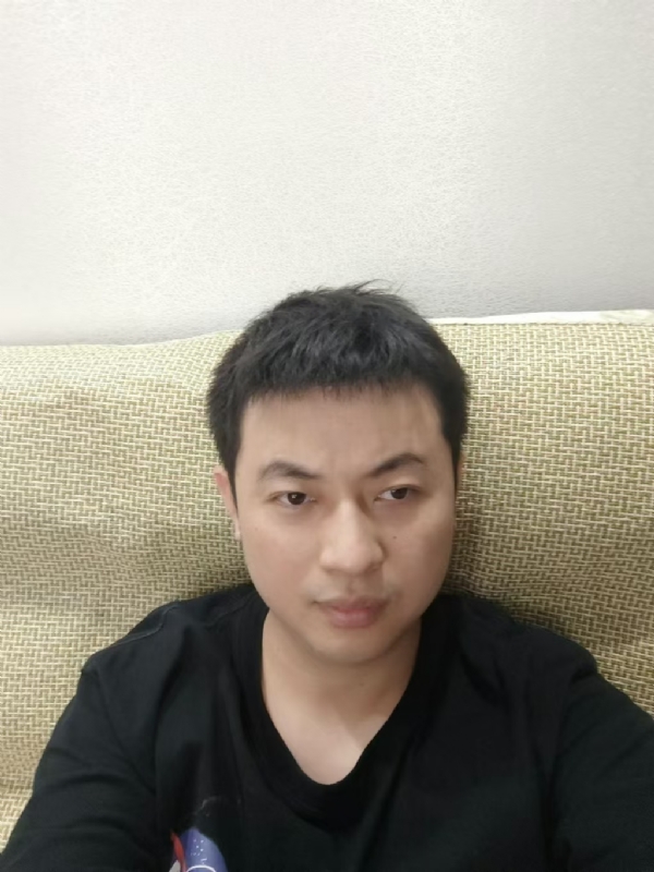 夜空中最亮的星的第二张照片--永泰相亲网