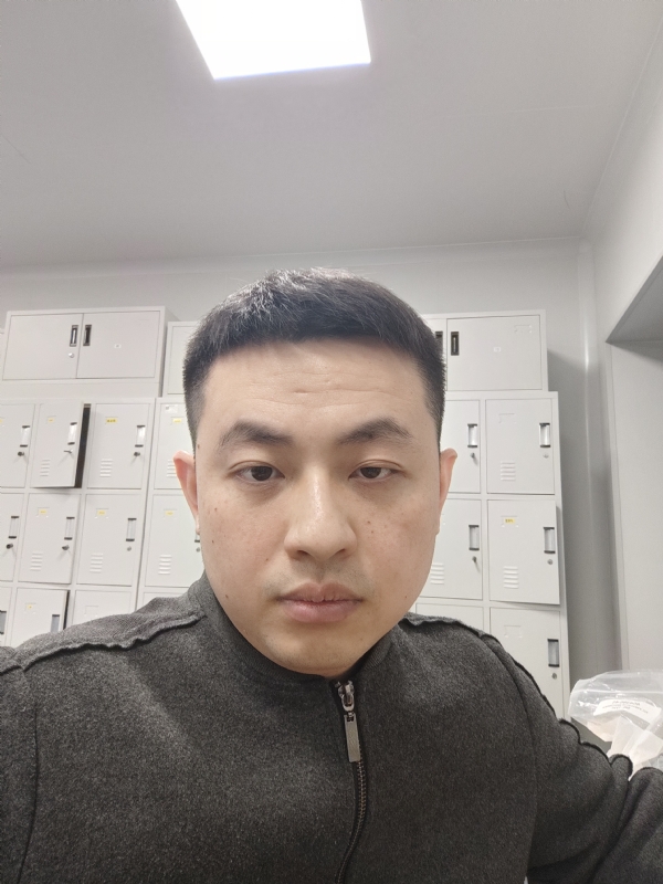 夜空中最亮的星的第四张照片--永泰相亲网