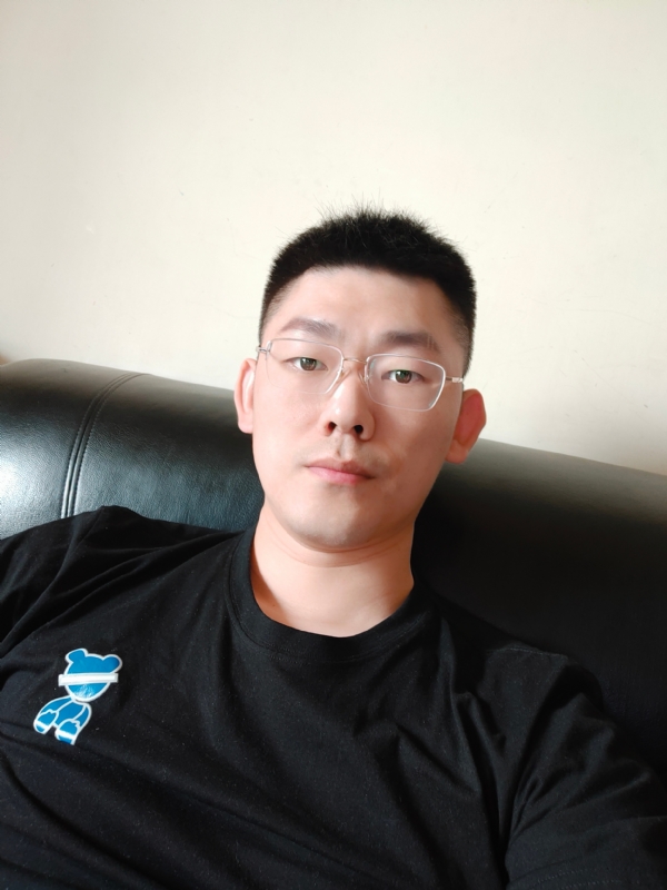 醒了的第一张照片--永泰相亲网