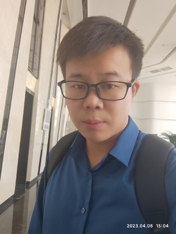 lt的第一张照片--永泰相亲网