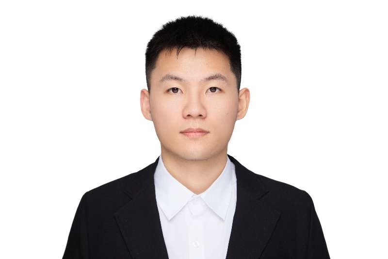 小应的第二张照片--永泰相亲网