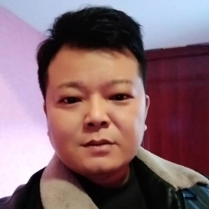 爱相随的第六张照片--永泰相亲网