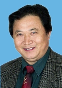铁蹄奔腾的第一张照片--永泰相亲网