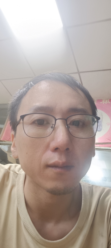 想胖的瘦子的第一张照片--永泰相亲网