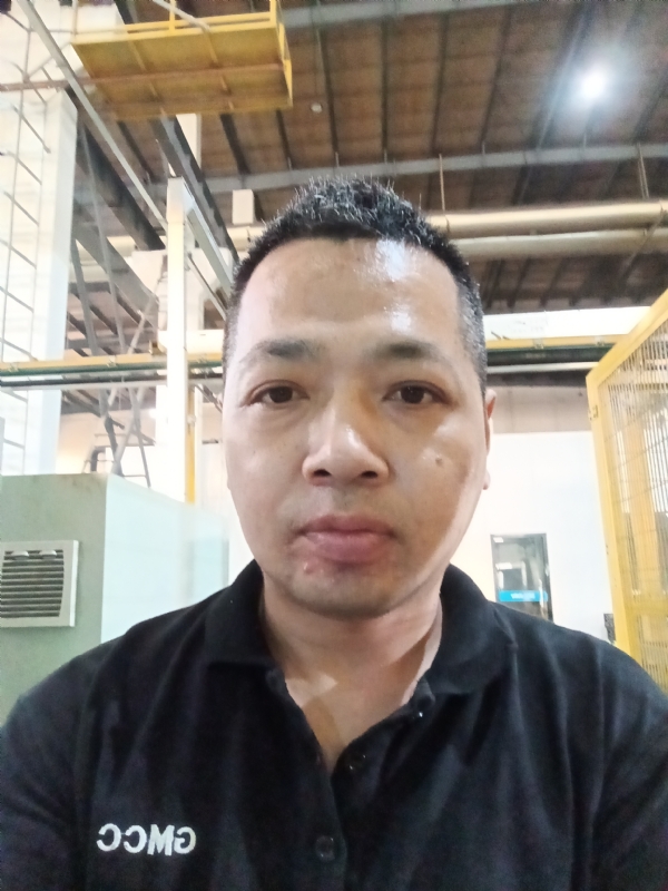 孤单的鱼的第三张照片--永泰相亲网