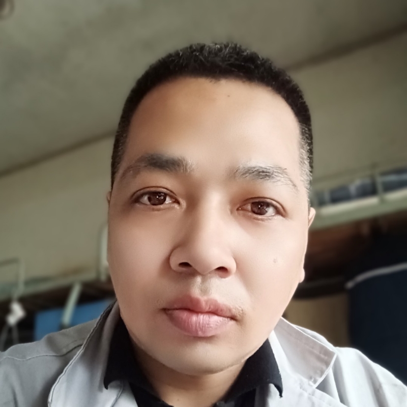孤单的鱼的第五张照片--永泰相亲网