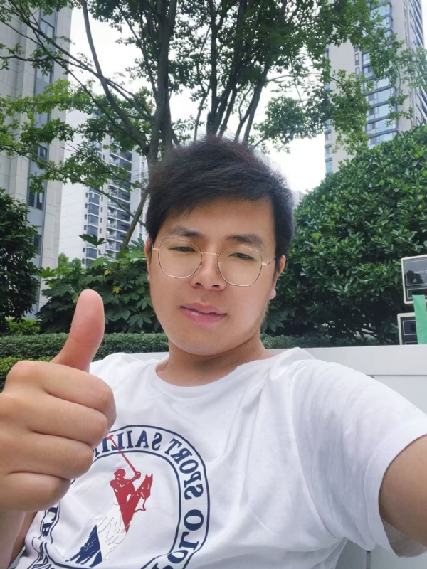 想要找个女朋友的第一张照片--永泰相亲网