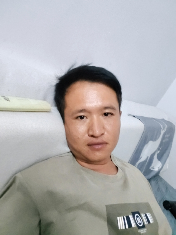 陌生人的第三张照片--永泰相亲网