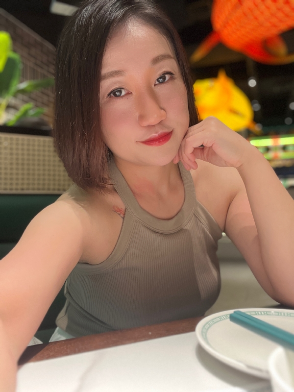 Mimi321的第一张照片--永泰相亲网