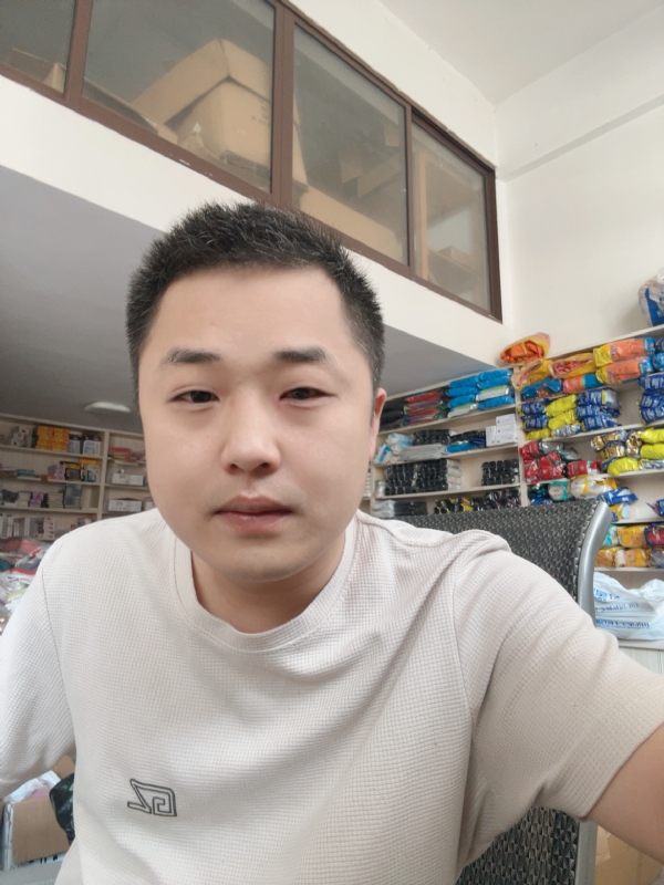 五是五的第三张照片--永泰相亲网