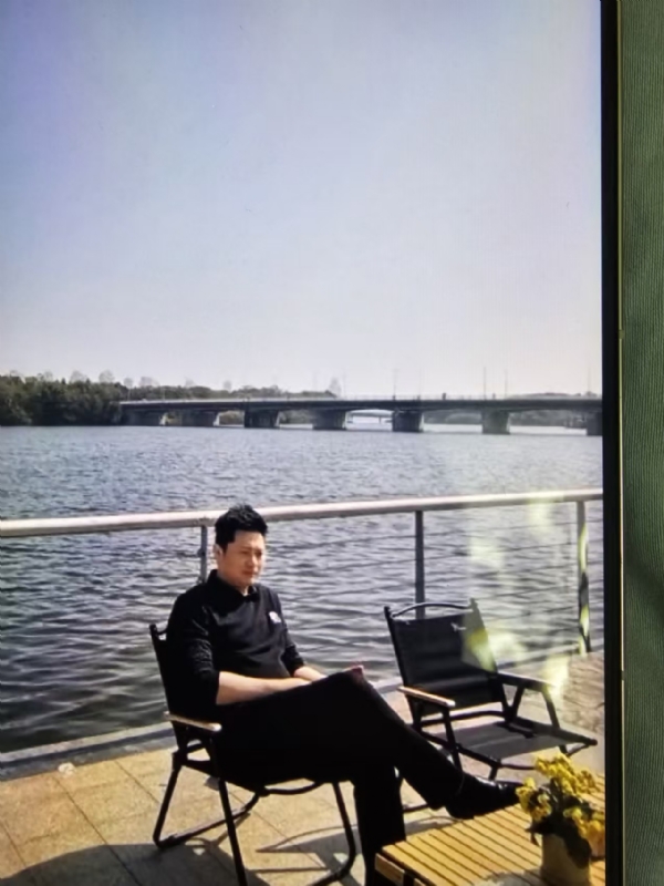 xieyingjun的第二张照片--永泰相亲网