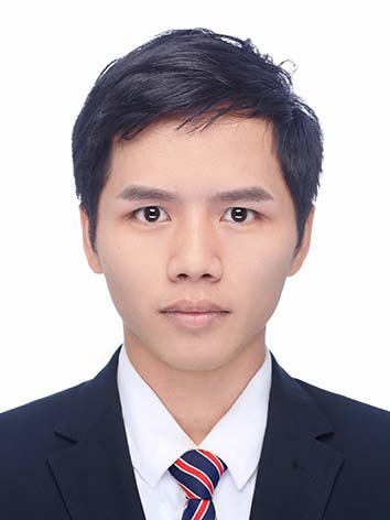 覃君的第一张照片--永泰相亲网