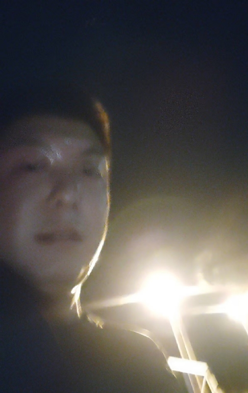 予期的第三张照片--永泰相亲网
