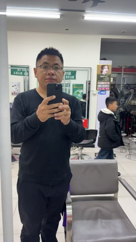 王计盖的第一张照片--永泰相亲网