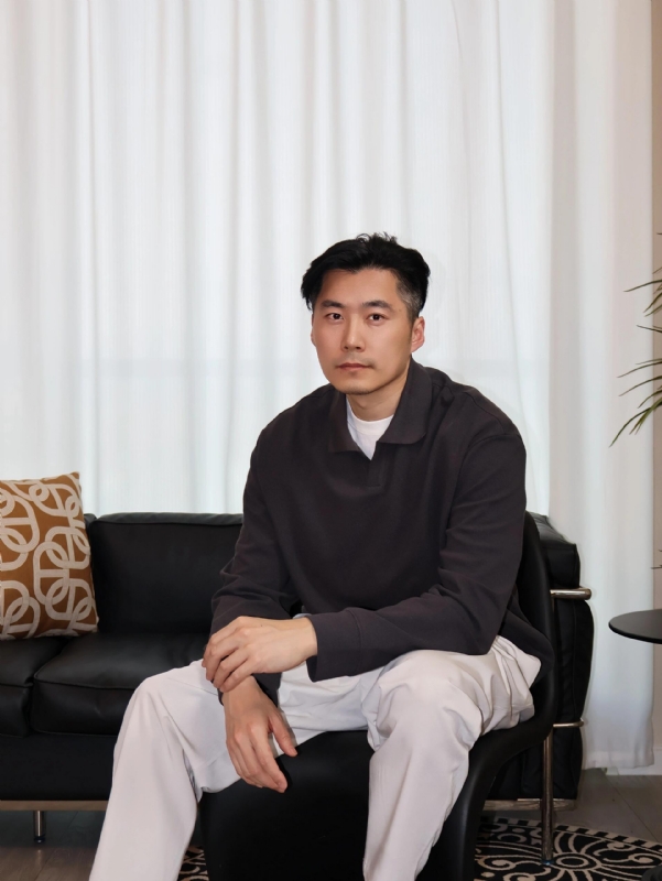来生缘的第二张照片--永泰相亲网