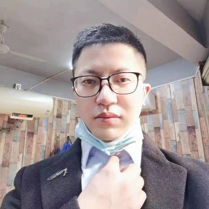 laowang的第一张照片--永泰相亲网