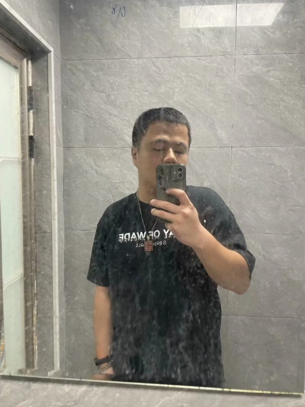 917日落之后的第一张照片--永泰相亲网