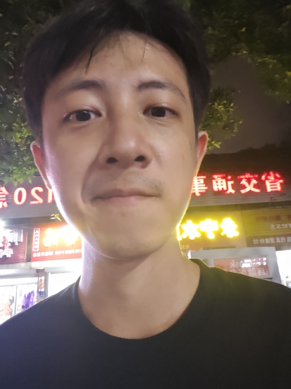 元亨利贞的第三张照片--永泰相亲网