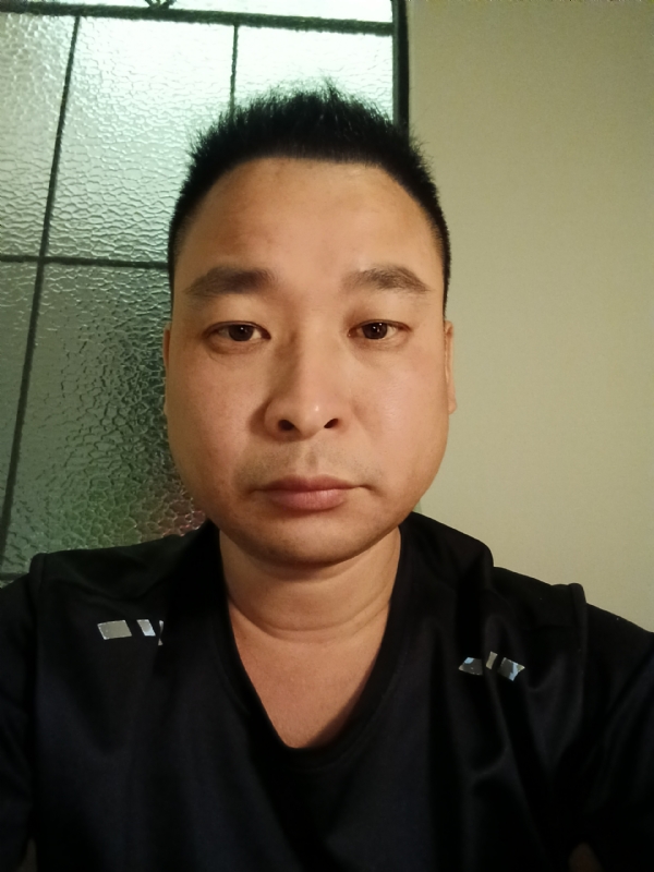 信念的第一张照片--永泰相亲网