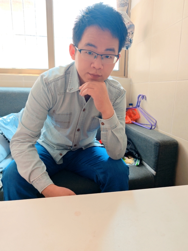 红尘一粟的第二张照片--永泰相亲网