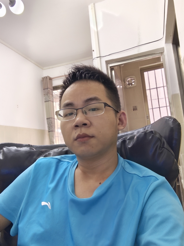 红尘一粟的第三张照片--永泰相亲网