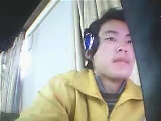 qijiiooo2011的第一张照片--永泰相亲网