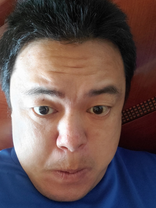 qijiiooo2011的第三张照片--永泰相亲网