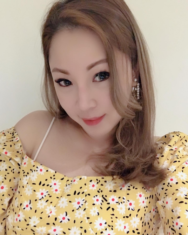 anni的第二张照片--永泰相亲网