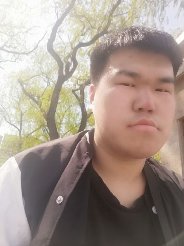 人间值得未来可期的第二张照片--永泰相亲网