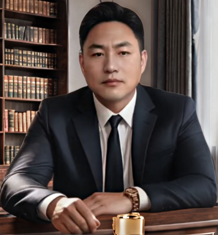 肖弋的第二张照片--永泰相亲网