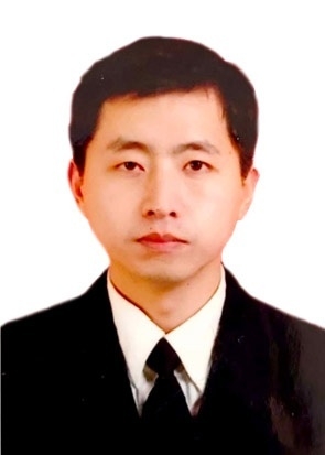 云河的歌声的第一张照片--永泰相亲网